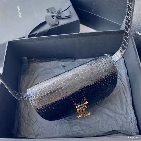 YSL KAIA SMALL 0429